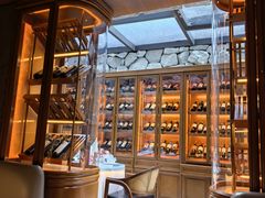 -茉里观邸(民国洋楼店)