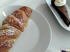 -宜家餐厅(backebol)