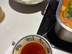 -螺大喜螺蛳粉火锅(雍和宫店)