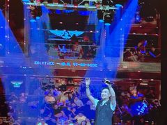 -斯卡拉演艺集团