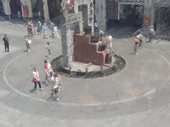 -真功夫(北京路步行街店)