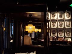 -柳莺湖上·湖景餐厅·江南菜(西湖店)