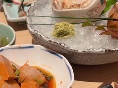-小山日本料理(太古汇店)