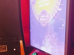 -不可思议减压馆·解压博物馆·摔碗发泄·团建定制