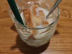 -紫滇源云南生态菜(丹凤街店)