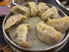 -冯记香辣兔火锅(茶店子总店)