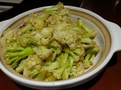 -车之谷·汽车文化主题餐厅(汽开店)