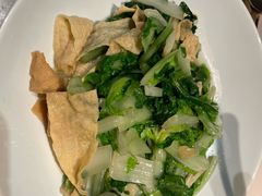 -苏帮袁Sue Cuisine(来福士店)