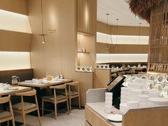 -上关东东北菜(夫子庙水游城店)