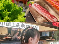 -万达广场(大明宫店)