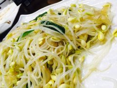 -梓程海鲜大酒家