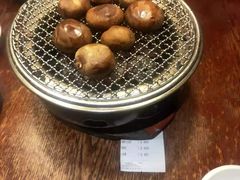-辛氏火炉·韩式古法烤肉(松北店)