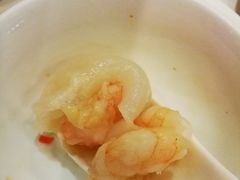-富豪酒家(正大广场店)