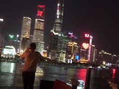 -罗斯福色戒酒吧(外滩店)