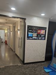 -上海玫瑰医疗美容医院