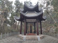 -云龙山