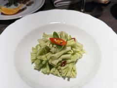 -新荣记(BFC外滩金融中心店)