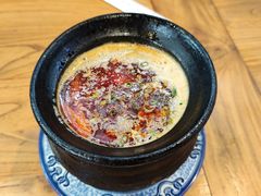 -双桥园·云南过桥米线(古城南门店)