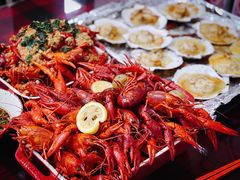 -青石桥市场北1-27号