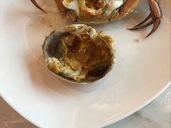 -郑州银基黄帝宫御温泉