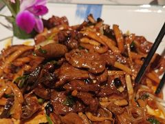 -老友王·南宁特色菜(金汇如意坊店)