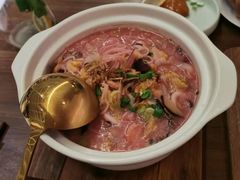 -CHIC1699远洋私厨