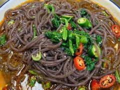 -福顺祥大盘鸡(临潼店)