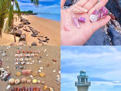 -馨越楼·点心·粤菜(赤坎店)