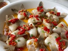 -桂林肥仔·中华餐饮名店(园湖店)