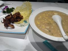 -渔码头食府·20年蓬莱老字号(登州路店)