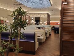 -前海沿·青岛菜(乐客城店)