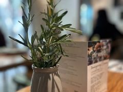 -La Strada(安福路店)