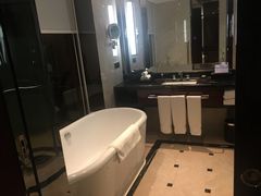 -OPEN開全日自助餐厅·牛肉火锅·海鲜(佛山希尔顿酒店)