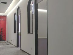 -杭州西湖银泰百货