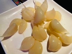 -虾乐园龙虾·夜宵(松江店)