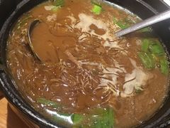 -粤域茶餐厅