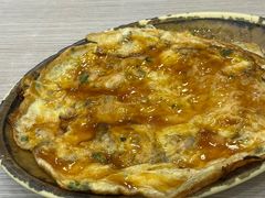 -圆宝台湾小吃(迎津街店)