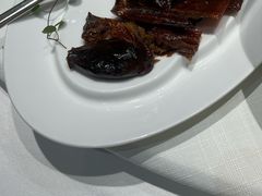 -东方红酒楼(知春路店)