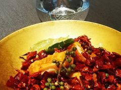 -维园悦谱·海派家常菜(乌鲁木齐南路店)