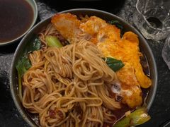 -华夏良子·足道SPA艾灸(铁道大厦店)