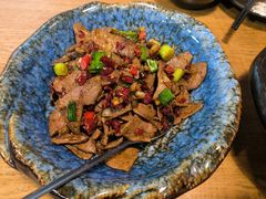 -谭家四道菜(三元桥店)