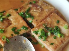 -黄埔华苑酒家(黄埔店)