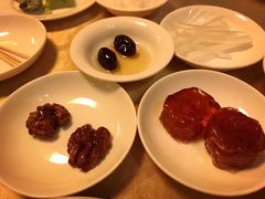 -厉家菜(德胜门总店)