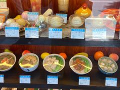 -顺记冰室(宝华路店)