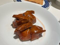 -炳胜私厨(万象前海店)