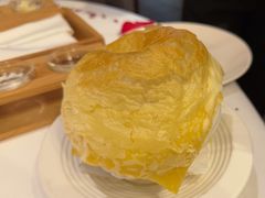 -王品牛排(福州泰禾店)
