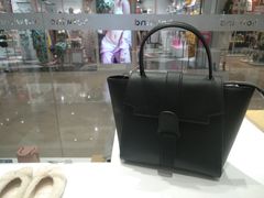 -hotwind热风(喜隆多店)