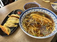 -刘长兴(逸仙桥店)