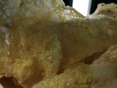 -陈记顺和潮汕牛肉火锅(番禺迎宾大道店)