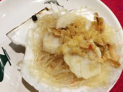 -抱德·潮汕味(敦和店原惠城鱼仔)